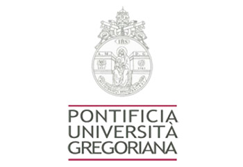 Logo of the Pontifical Gregorian University