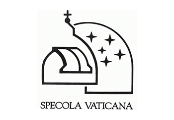 Logo of the Specola Vaticana